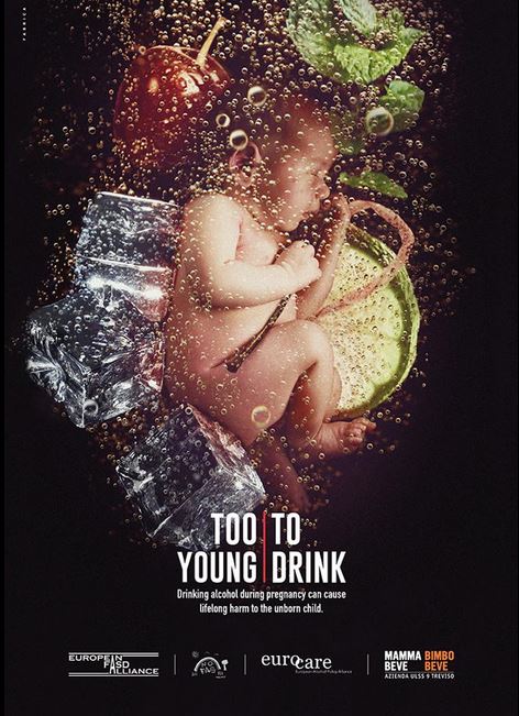 too young to drink 02