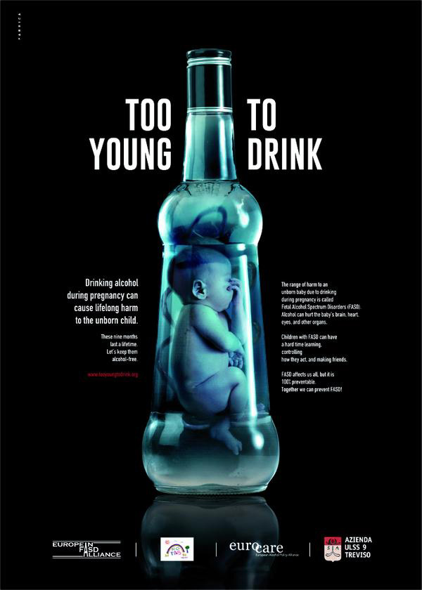too young to drink2