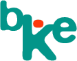 logo bke
