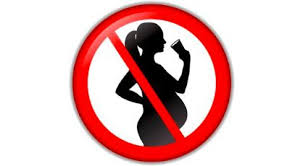 logo kein Alkohol in der Schwangerschaft alt.jpg