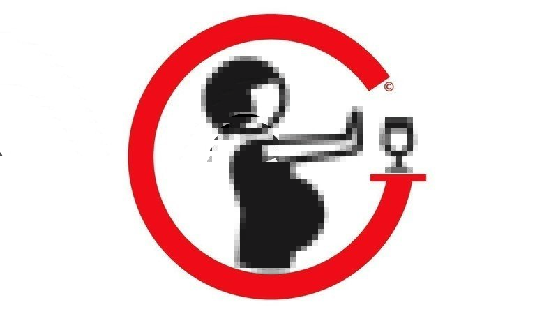 logo kein Alkohol in der Schwangerschaft neu.jpg