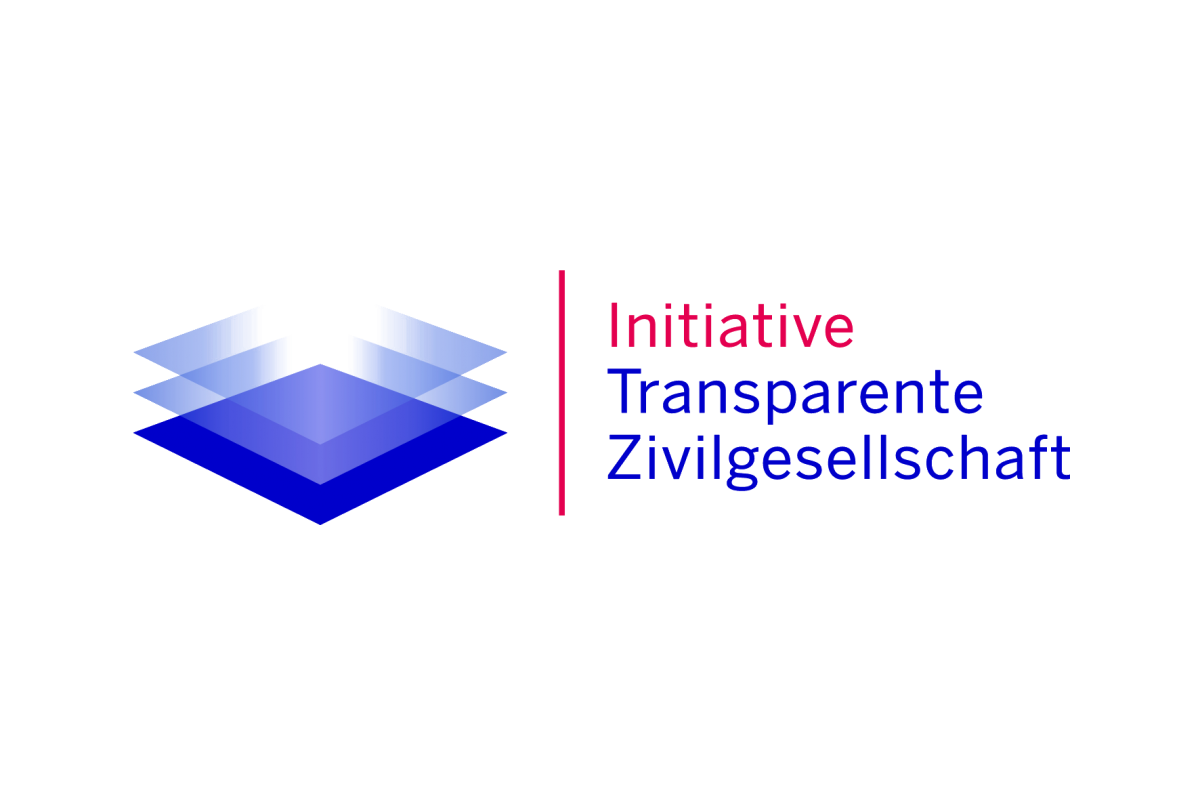 Transparente_Zivilgesellschaft transparent.png