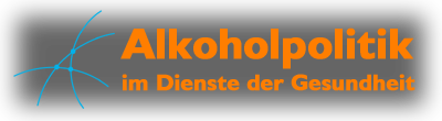 logo alkoholpolitik