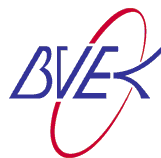 logo elternkreise