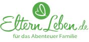 logo elternleben