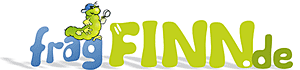 logo fragFINN