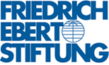 logo friedrich ebert stiftung