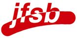 logo jfsb