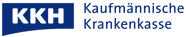 logo kkh.gif