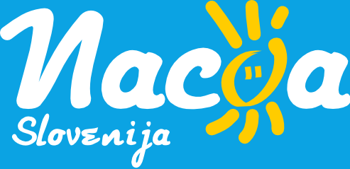 logo nacoa slovenija.png