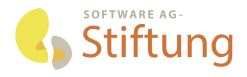 logo software ag stiftung.JPG
