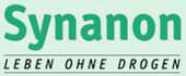 logo synanon