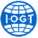 logo-Guttempler
