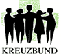 logo-kreuzbund