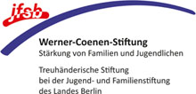 logo-werner-coenen-stiftung.jpg