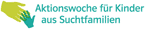 logo_aktionswoche_small