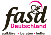 logo_fasddeutschland
