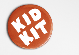 logo_kidkit