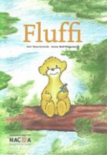 fluffi cover