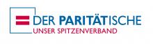 Paritätischer Logo