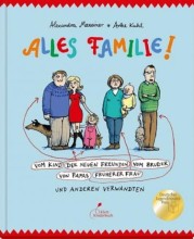 Alles Familie