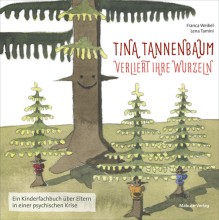 Tina Tannenbaum