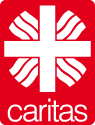 CaritasOsnabrück-Logo