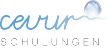 CevurSchulungen - Logo
