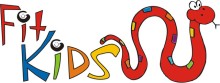 FitKids - Logo