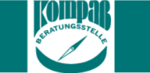 KompaßBeratungsstelle-Logo