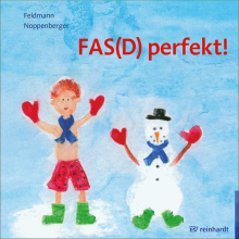 Cover - FAS(D) perfekt!