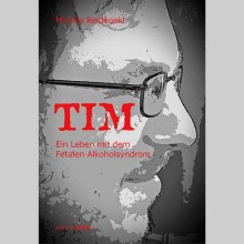 Cover_Tim