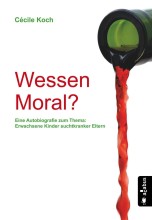 Wessen Moral