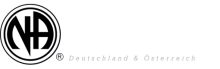Narcostics Anonymous