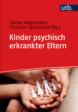 Kinder p. erkrankter Eltern