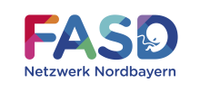 FASD Netzwerk