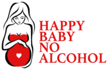 Happy Baby Logo