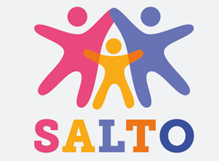 Salto