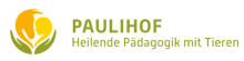 Paulihof