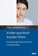 Kinder psychisch kranker Eltern - Entwicklungsrisiken.png