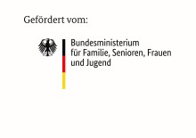 Bundesministerium für FSFJ