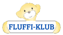Logo Fluffi-Klub
