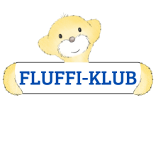 Fluffi-Klub