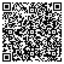 QR Code Mitgliedsantrag 