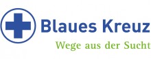 http://www.blaues-kreuz.de/