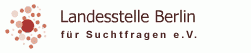 landesstelle berlin