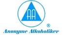Anonyme Alkoholiker Interessegemeinschaft e. V. Logo