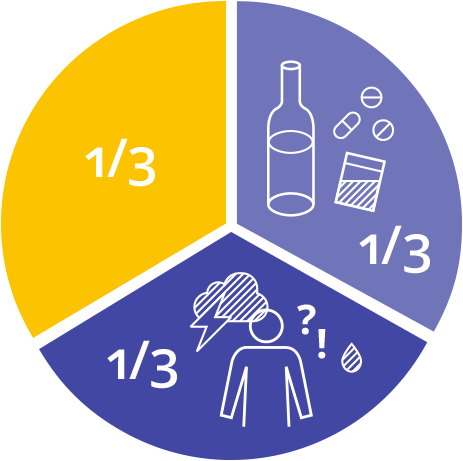 Infografik