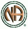 Narcotics Anonymous Logo