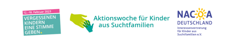 COA-Aktionswoche 2023-Schirmherr